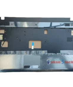 قاب دور کیبورد لپ تاپ Samsung Np350v5x