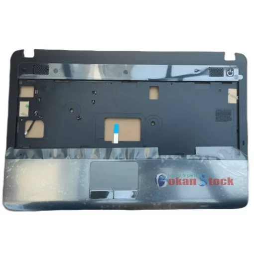 قاب دور کیبورد لپ تاپ Samsung Np350v5x