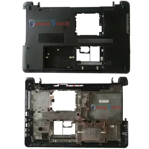 قاب کف لپ تاپ Hp 350G2