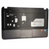 قاب دور کیبورد لپ تاپ Hp250G1