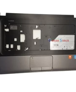 قاب دور کیبورد لپ تاپ Hp250G1