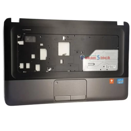 قاب دور کیبورد لپ تاپ Hp250G1