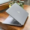 ورک استیشن نسل هشتمHP ZBook 15 G5