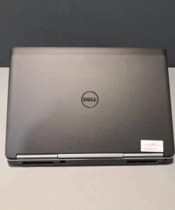لپتاپ Dell Precision 7510
