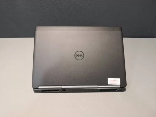 لپتاپ Dell Precision 7510