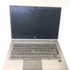 لپ تاپ hp Elitebook 8470w