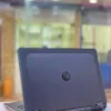 لپتاپ HP ZBook 15 G2