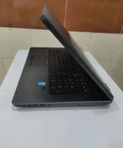 لپتاپ HP ZBook 15 G2