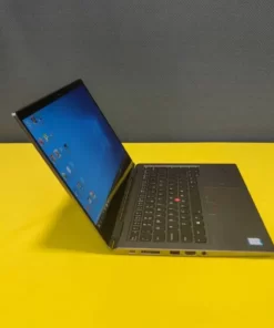 لپ تاپ Lenovo ThinkPad Yoga X1