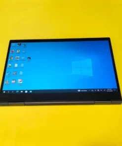 لپ تاپ Lenovo ThinkPad Yoga X1