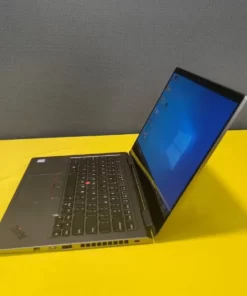 لپ تاپ Lenovo ThinkPad Yoga X1