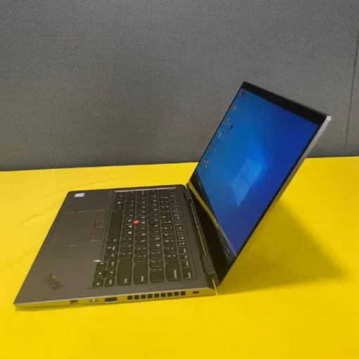 لپ تاپ Lenovo ThinkPad Yoga X1