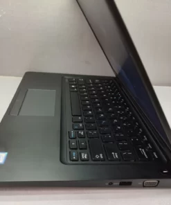 لپ تاپ Dell Latitude E5480
