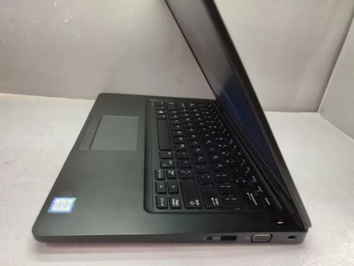 لپ تاپ Dell Latitude E5480