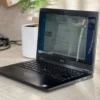 لپ تاپ Dell Latitude E5480