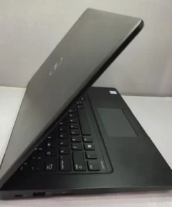لپ تاپ Dell Latitude E5480