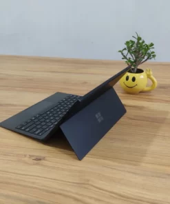 لپ تاپ Surface Pro 5