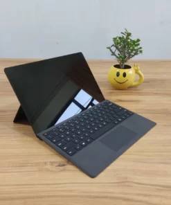 لپ تاپ Surface Pro 5