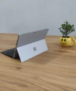 لپ تاپ Surface Pro 5