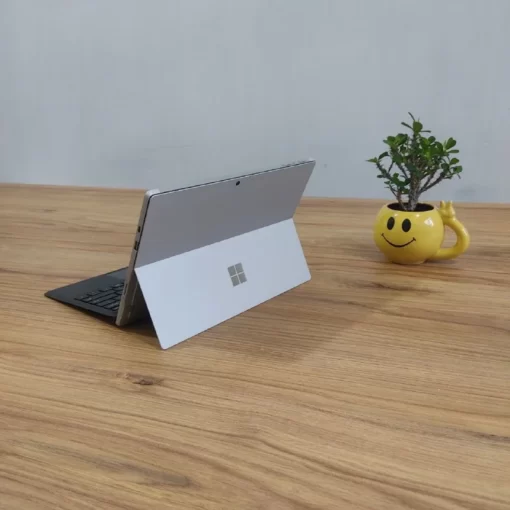 لپ تاپ Surface Pro 5