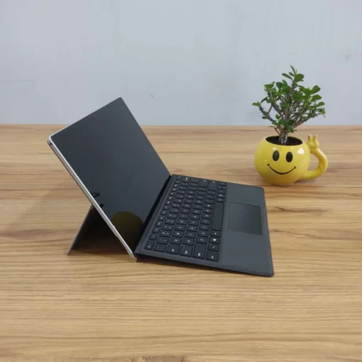 لپ تاپ Surface Pro 5