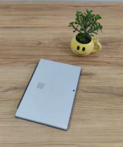 لپ تاپ Surface Pro 5