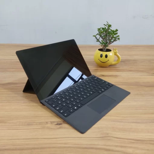 لپ تاپ Surface Pro 5