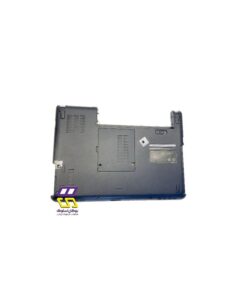 قاب کف dell inspiron 4010