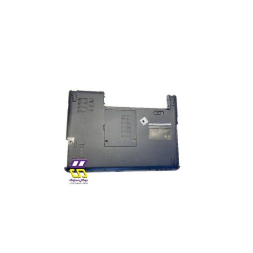 قاب کف dell inspiron 4010