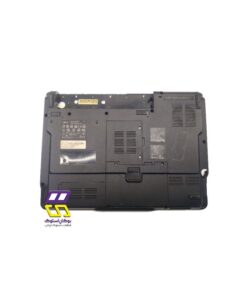 قاب کف ایسر acer_extenca_4230