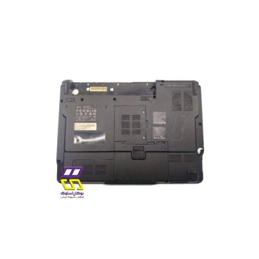 قاب کف ایسر acer_extenca_4230
