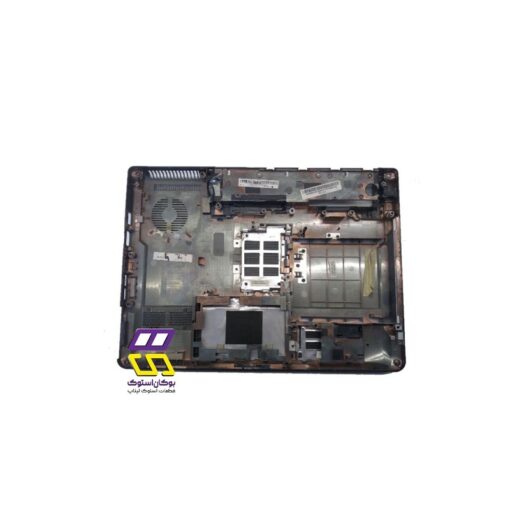قاب کف ایسر acer_extenca_4230 - Image 2