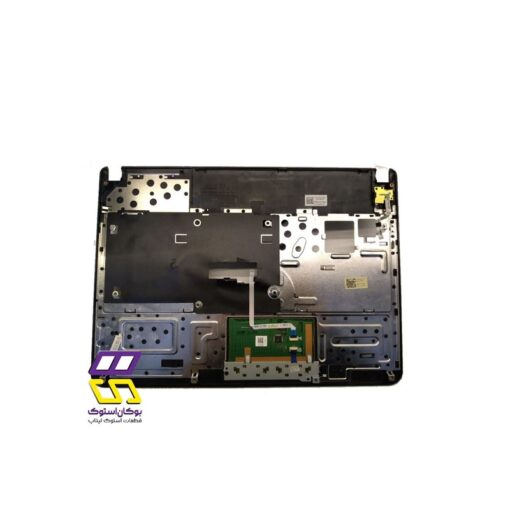 قاب دور کیبورد DELL_INSPIRON_M4010 - Image 2