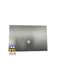 قاب پشت ال ای دی Hp probook4520s