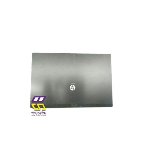 قاب پشت ال ای دی Hp probook4520s