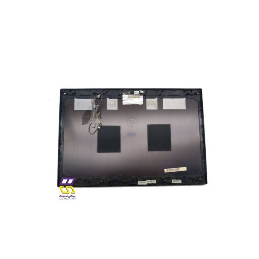 قاب پشت ال ای دی Hp probook4520s - Image 2