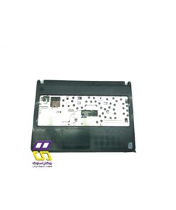 قاب دور کیبورد DELL_INSPIRON_M4010