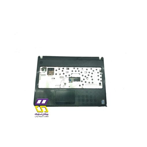 قاب دور کیبورد DELL_INSPIRON_M4010