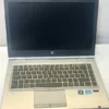 لپتاپ HP Elitebook 8470p
