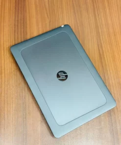 لپ تاپ HP ZBOOK 15 G3