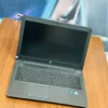 لپ تاپ HP ZBOOK 15 G3