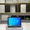 لپ تاپ HP Elite X2 1012 G2