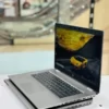 لپ تاپHP Zbook 15 Studio G5