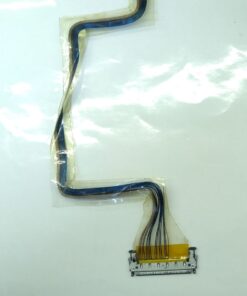 فلت dell Latitude E6400