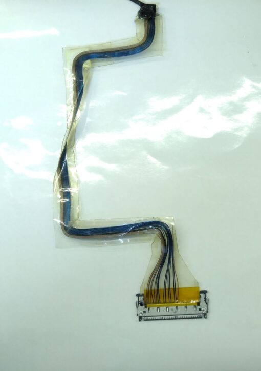 فلت dell Latitude E6400