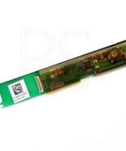 های ولتاژ dell Latitude_E6400