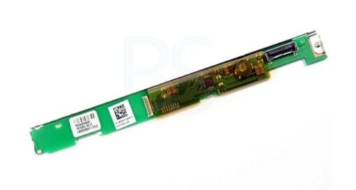 های ولتاژ dell Latitude_E6400