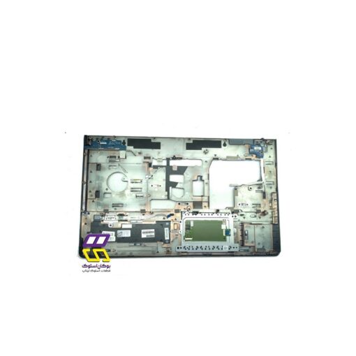 قاب دورکیبورد Hp_pavilion_dv5_1178er - Image 2
