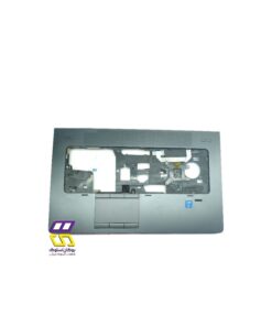 قاب دور کیبورد Hp_zbook_g3_15