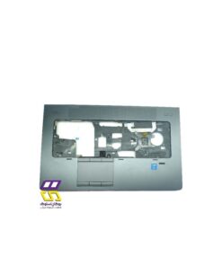 قاب دورکیبورد Hp_pavilion_dv5_1178er